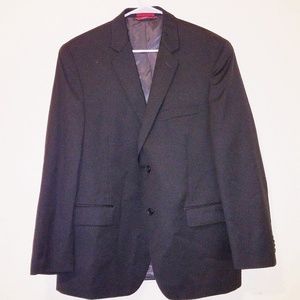 Alfani Exclusively for Macy's Men's Jacket